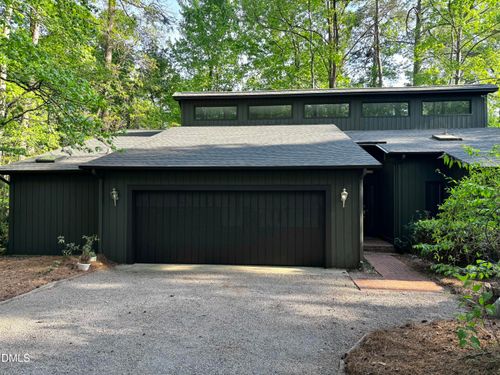 1723 Margarita Ln, Sanford, NC, 27332-8301 | Card Image