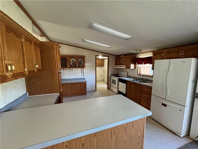 111 3 Rd St, House other with 3 bedrooms, 2 bathrooms and 4 parking in Jefferson PA | Image 7