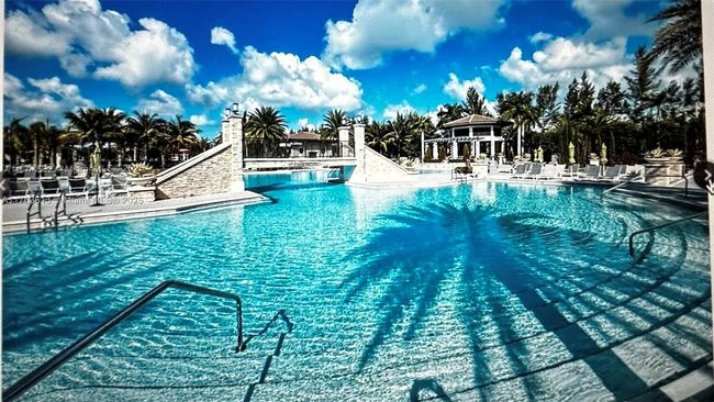 UNIT-9 - 10407 Nw 82 Nd St, Condo with 3 bedrooms, 3 bathrooms and null parking in Doral FL | Image 11