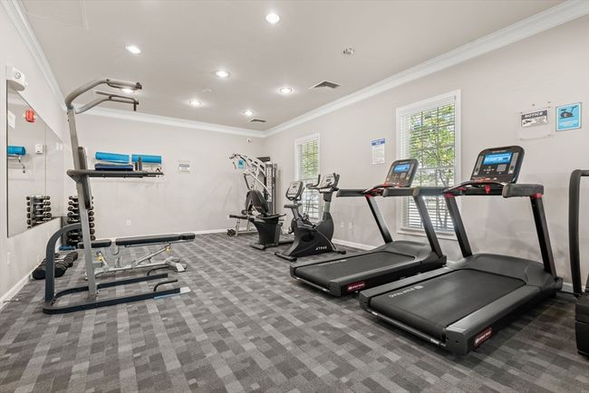 UNIT-4003 - 36 Abigail Way, Condo with 1 bedrooms, 1 bathrooms and 2 parking in Reading MA | Image 36
