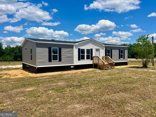 639 Evergreen Church Rd, Cobbtown, GA, 30420-3832 | Card Image