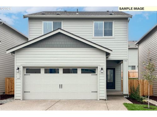 4264 Sw Phyllis Ave, Gresham, OR, 97080 | Card Image