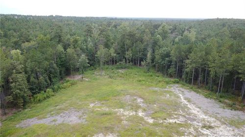 220 Preserves Oak Rd, Vass, NC, 28394-6600 | Card Image