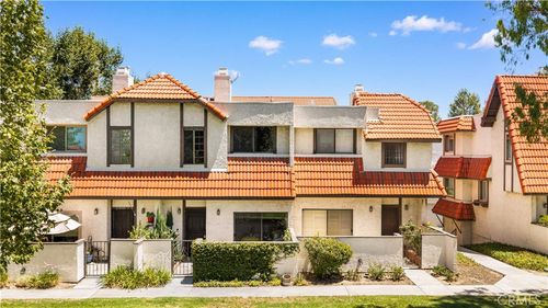 3-27640 Nugget Dr, Canyon Country, CA, 91387 | Card Image