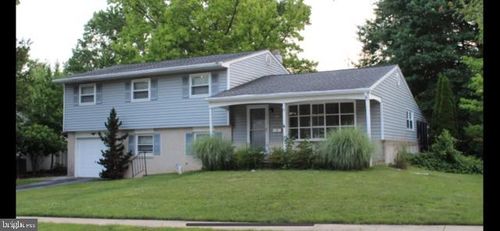 2410 Shellpot Dr, WILMINGTON, DE, 19803-2548 | Card Image