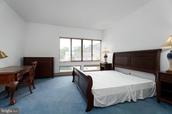 APT-2C - 1 Markham Rd, Condo with 2 bedrooms, 2 bathrooms and null parking in Princeton NJ | Image 15