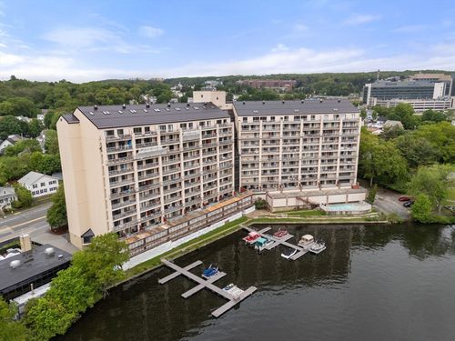 apt-510-65 Lake Ave, Worcester, MA, 01604-1162 | Card Image
