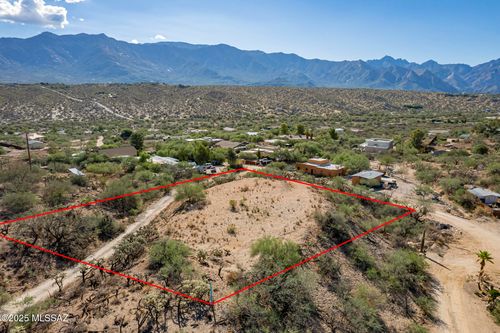 15919 N Goetz Pl, Tucson, AZ, 85739 | Card Image