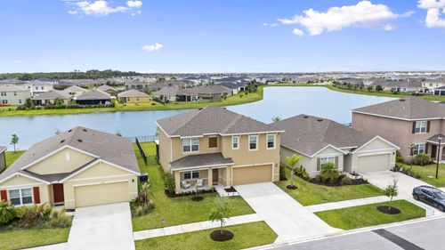10596 Sw Vasari Way, Port St Lucie, FL, 34987-6316 | Card Image