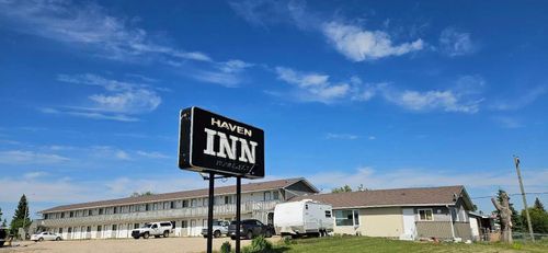 {{alt}} | Card Image