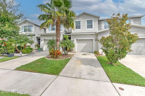 10439 Lake Montauk Dr, Riverview, FL, 33578-9504 | Card Image
