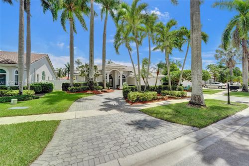 10828 Nw 5th St, Plantation, FL, 33324-1532 | Card Image