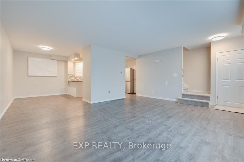 Residential Lease in Woodstock 4