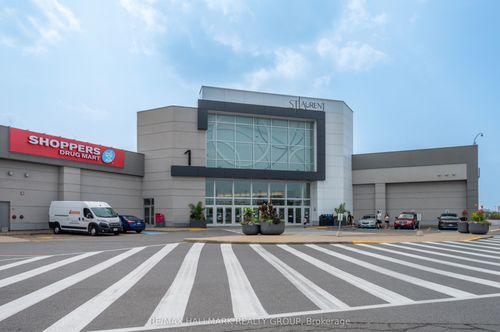 unit-609-1200 St. Laurent Boulevard, Overbrook - Castleheights and Area, ON, K1K2B8 | Card Image