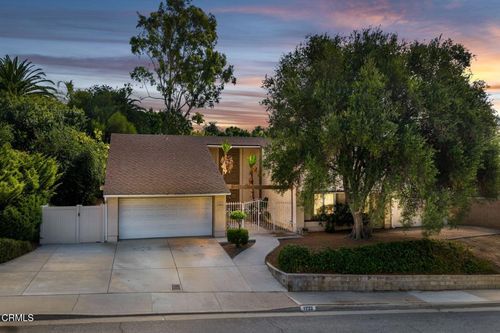 1722 Via Alegre, San Dimas, CA, 91773-4223 | Card Image