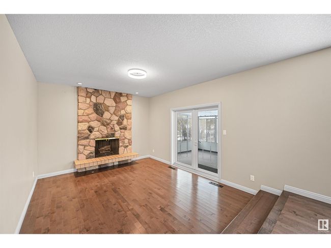 2 Westbrook Dr Nw, House other with 4 bedrooms, 4 bathrooms and null parking in Edmonton AB | Image 18