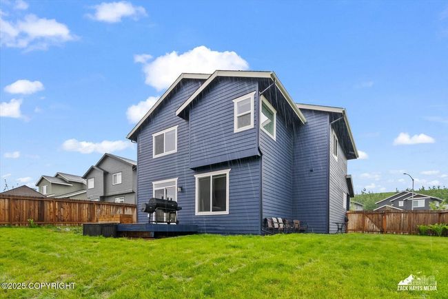 56-2987morganloop_ZHM_056 | Image 53