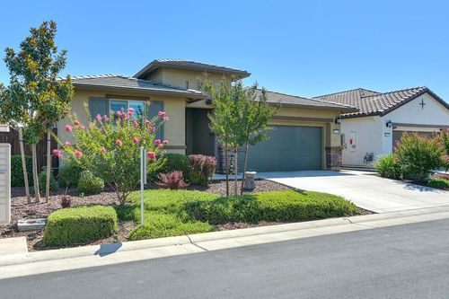 9173 Vervain Way, Sacramento, CA, 95829-8732 | Card Image