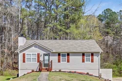 8730 Parliament Pl, Jonesboro, GA, 30238-4573 | Card Image