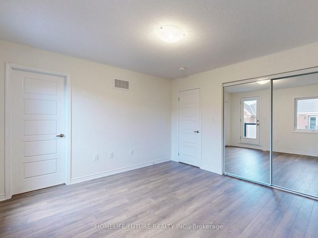 3217 Brigadier Ave, House attached with 4 bedrooms, 4 bathrooms and 1 parking in Pickering ON | Image 28