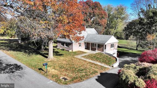 133 Conestoga Blvd, Lancaster, PA, 17602-3811 | Card Image