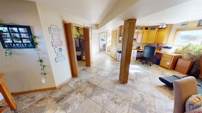 1033 County Road 1, House other with 3 bedrooms, 3 bathrooms and null parking in Monte Vista CO | Image 14