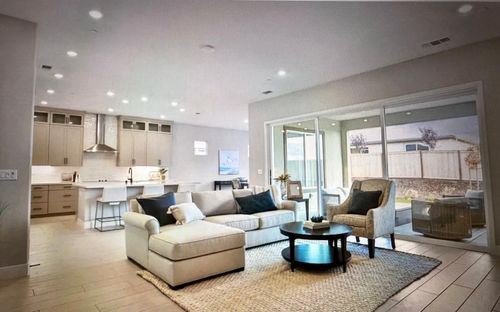 4630 Club Vista Way, Bickford Ranch, CA, 95648-7095 | Card Image