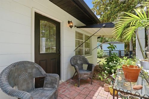 8896 W White Dogwood Dr, HOMOSASSA, FL, 34448-1702 | Card Image
