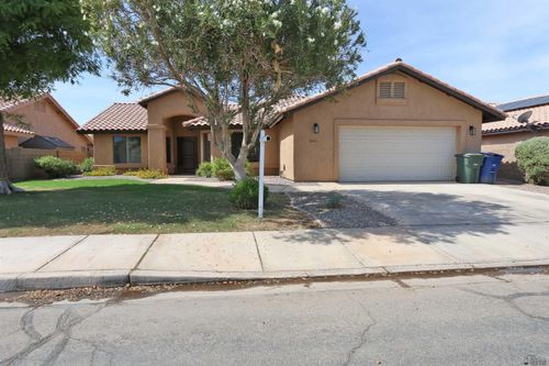 4829 W 29th Ln, Yuma, AZ, 85364-9769 | Card Image