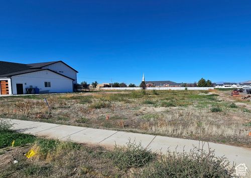 1-3572 W 2200 N, Plain City, UT, 84404-9753 | Card Image