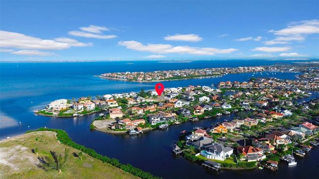 962 Symphony Isles Blvd, Home with 0 bedrooms, 0 bathrooms and null parking in APOLLO BEACH FL | Image 13