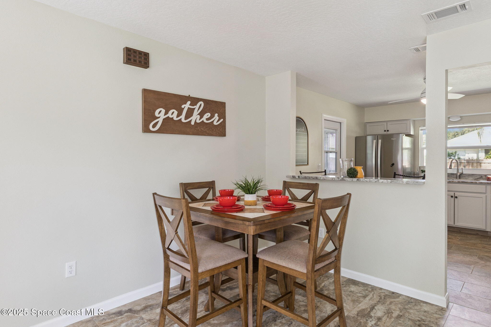Residential in Palm Bay 3
