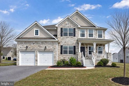 101 Wayland Dr, LANDISVILLE, PA, 17538-1748 | Card Image