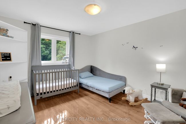 31 Archibald Rd, House other with 5 bedrooms, 5 bathrooms and 9 parking in King ON | Image 24