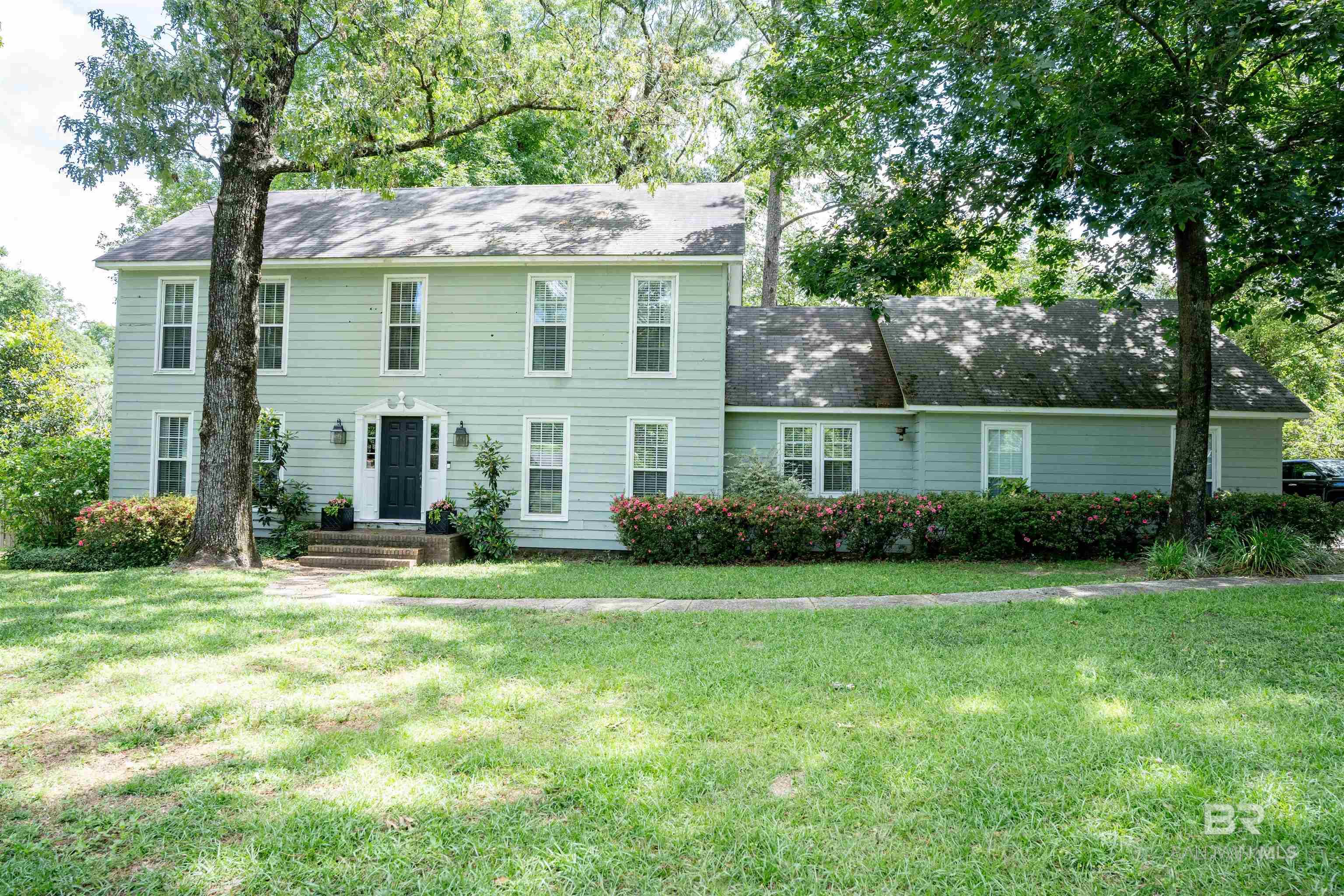 Yankee Trove , Spanish Fort, AL 36527 #1