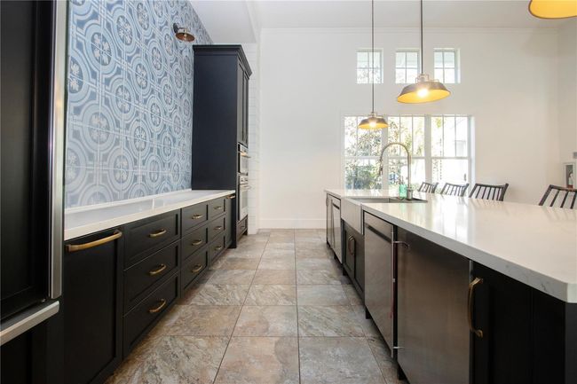 4304 Fly Rod Ter, House other with 5 bedrooms, 4 bathrooms and null parking in PARRISH FL | Image 77