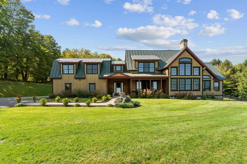1779 Bible Hill Rd, Brownsville, VT, 05037-4426 | Card Image
