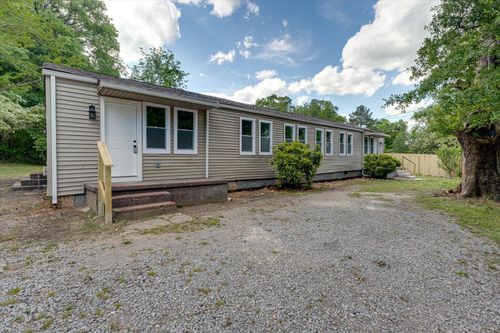 9 Longstreet Rd, Rossville, GA, 30741-4018 | Card Image