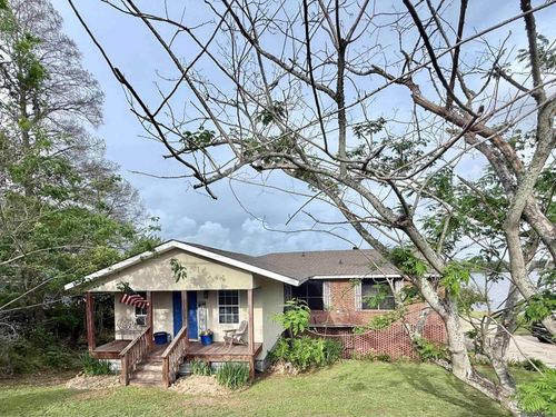 8174 False River Rd, Oscar, LA, 70762-6226 | Card Image