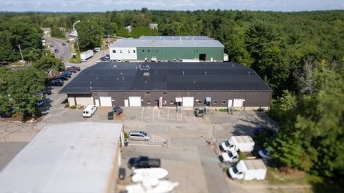 273 Weymouth St, Rockland, MA, 02370-1143 | Card Image