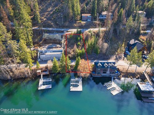 NKA E Hayden Lake Rd, Hayden, ID, 83835 | Card Image