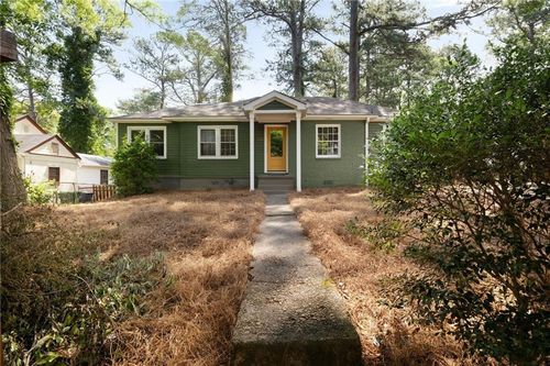 720 Maynard Ter Se, Atlanta, GA, 30316-2106 | Card Image
