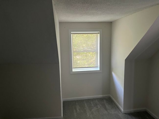 71 County Rd, House other with 3 bedrooms, 2 bathrooms and null parking in Rindge NH | Image 30