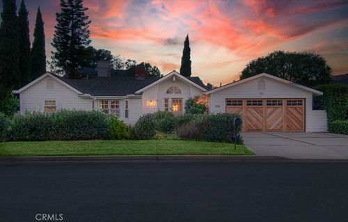 2285 Tustin Avenue, Newport Beach, CA, 92660 | Card Image