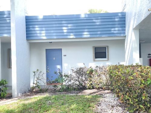 104-4575 Lucerne Lakes Blvd W, Greenacres, FL, 33467-8819 | Card Image