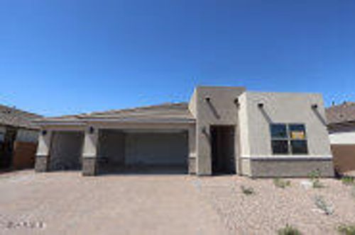 18437 W Sonora Street, Goodyear, AZ, 85338 | Card Image
