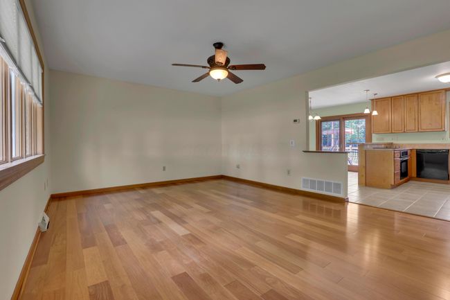 7628 Groveport Rd, House other with 4 bedrooms, 2 bathrooms and null parking in Groveport OH | Image 9