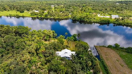 19481 S River Rd, Alva, FL, 33920 | Card Image