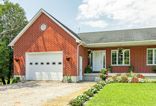 6657 Plank Rd, Vienna, ON, N0J1Z0 | Card Image