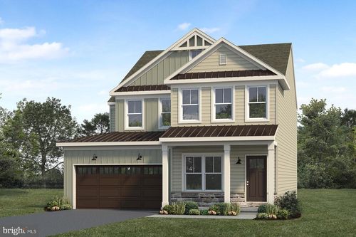 101 Cardinal Ct, York, PA, 17408-9026 | Card Image